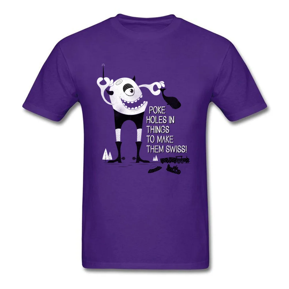SWISS HAPPENS_purple