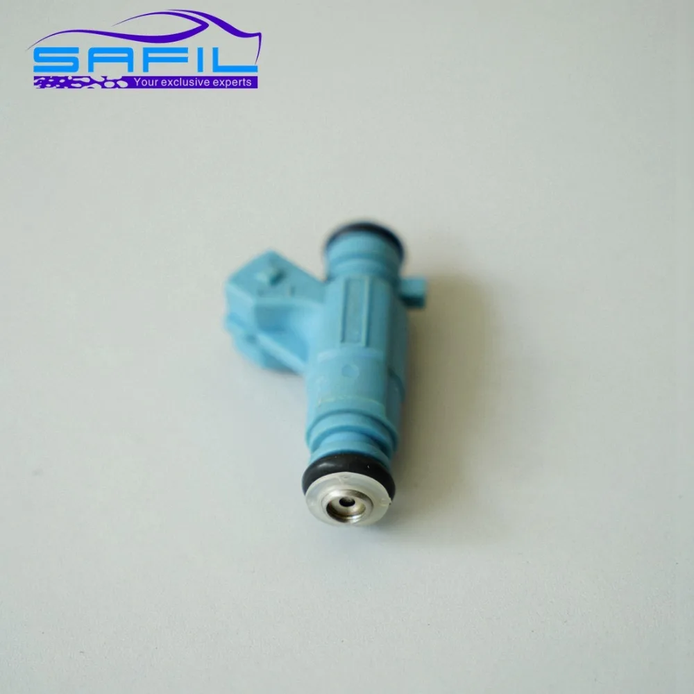 fuel injector for FORD FIESTA / KA OEM 0280155888in Fuel Injector
