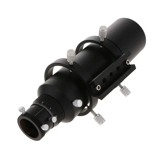 M0146A- (7)