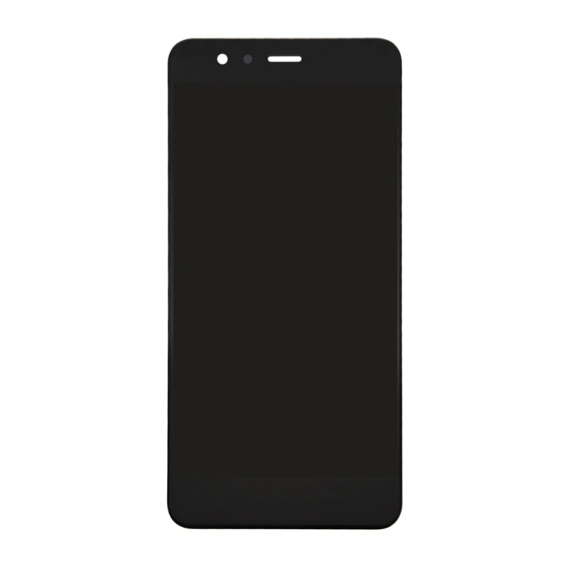 SP2802BL_1