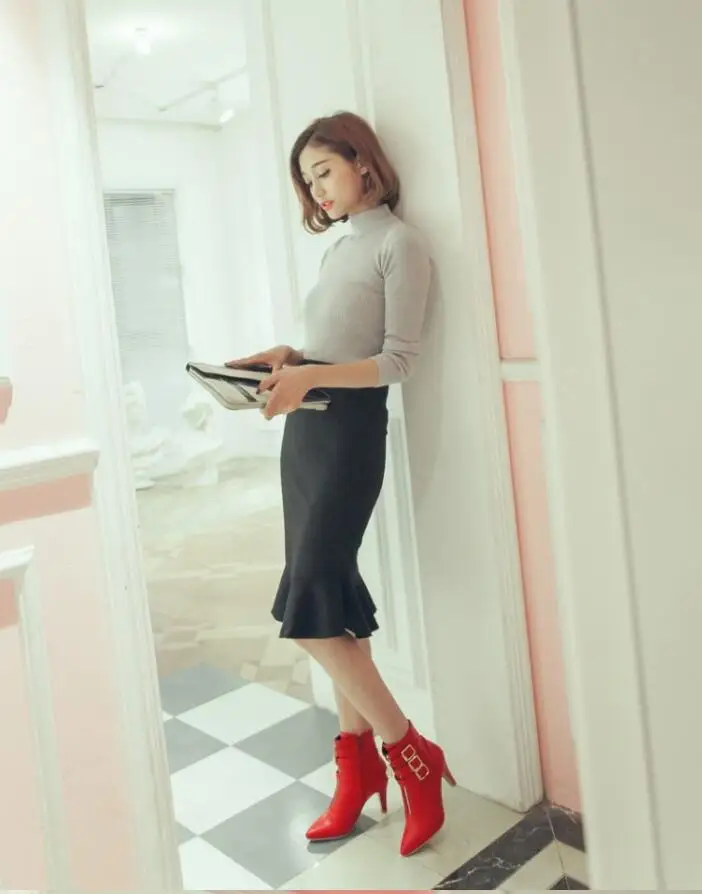 QQ20180814091436
