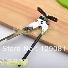 18 простой пункт сын tinoper оловянный открывалка кокосовое молоко открывалка для бутылок специальный инструмент