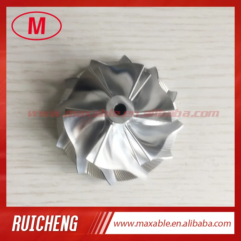 25C2-RC-4