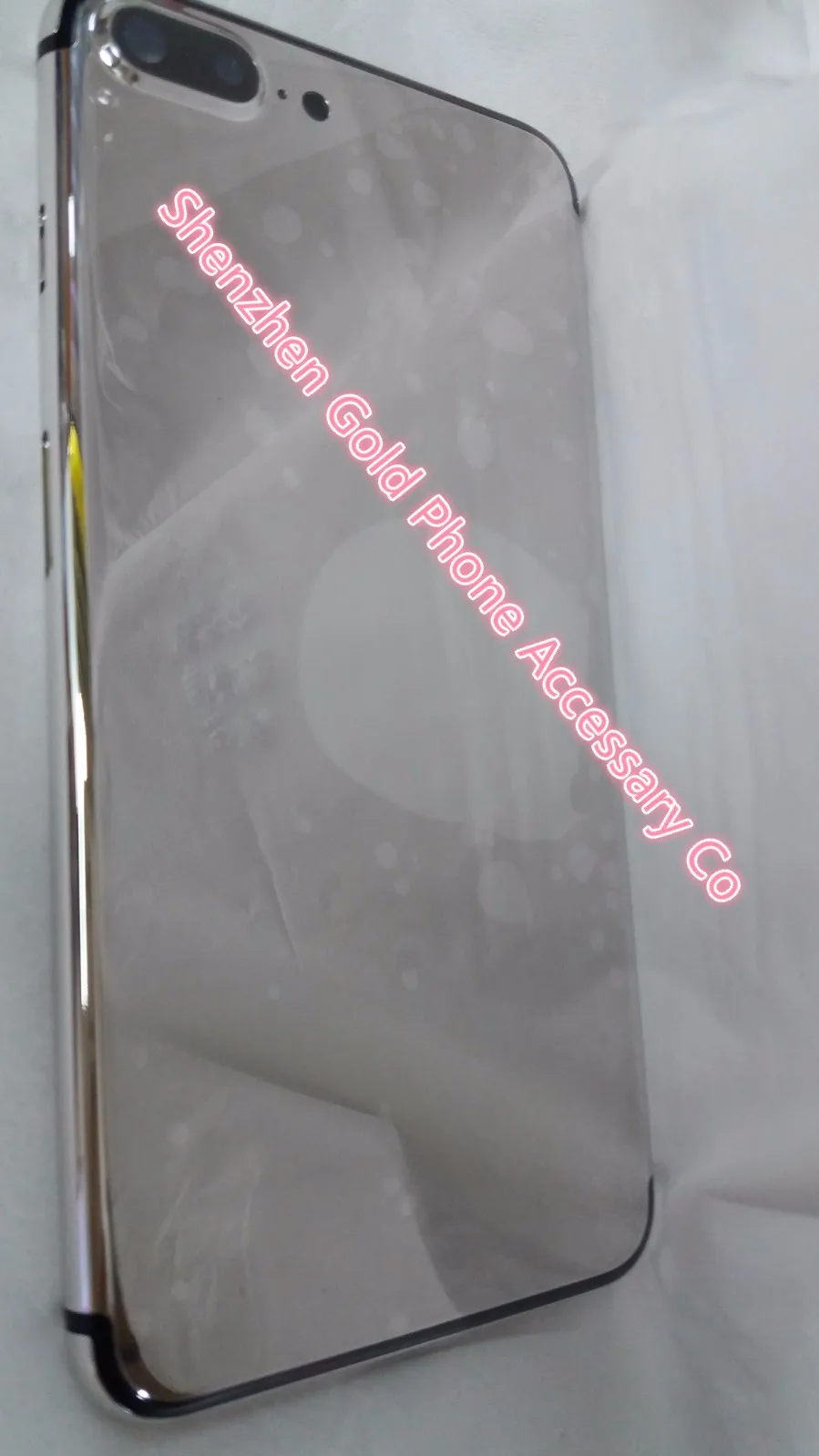 20161116_164832_meitu_19