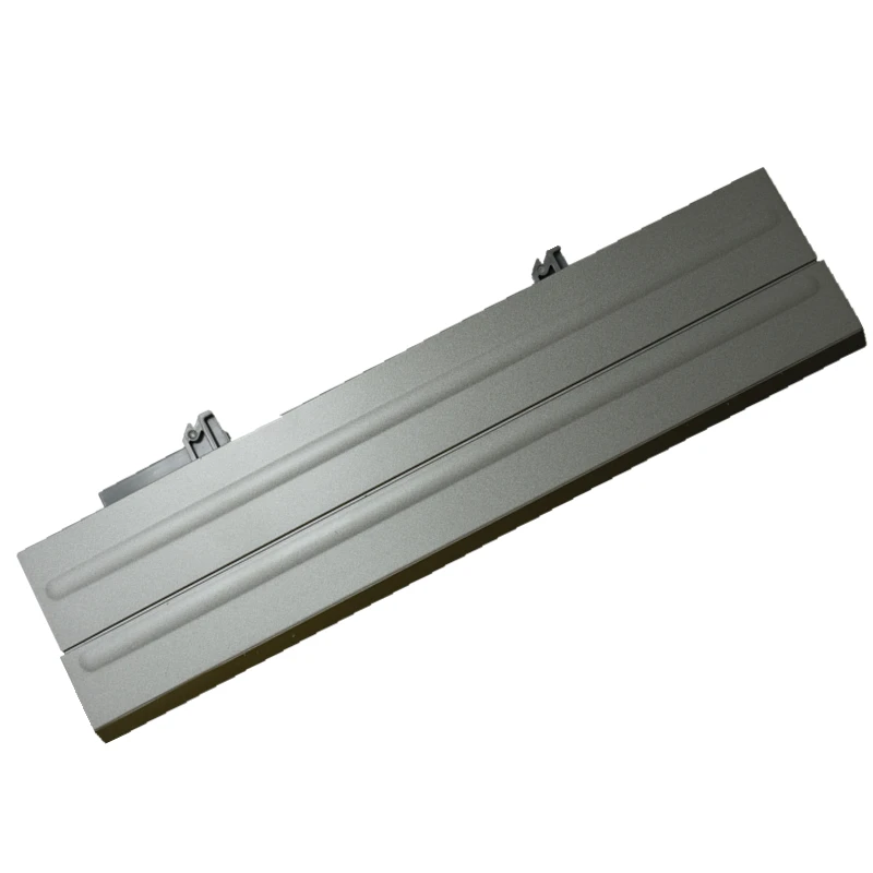 E4300 YUAN 60WH (4)