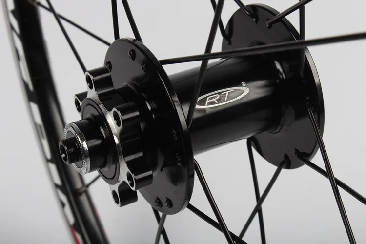 Best 20 inch Disc (V) Brake 406/451  O.L.D. Front 100mm Rear 135mm Clincher Fold bike BMX Wheelset Wheel UD Matt 16 Best 20 inch Disc (V) Brake 406/451  O.L.D. Front 100mm Rear 135mm Clincher Fold bike BMX Wheelset Wheel UD Matt 16