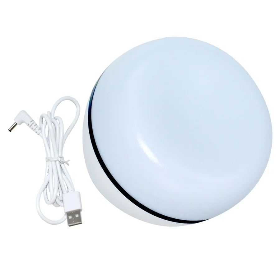 TL-3W-RGB-Round-AG-4