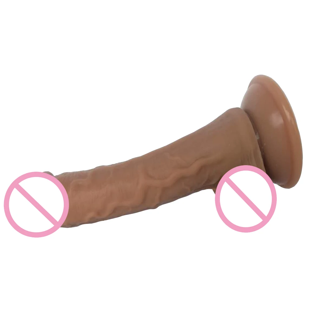 1 (1)