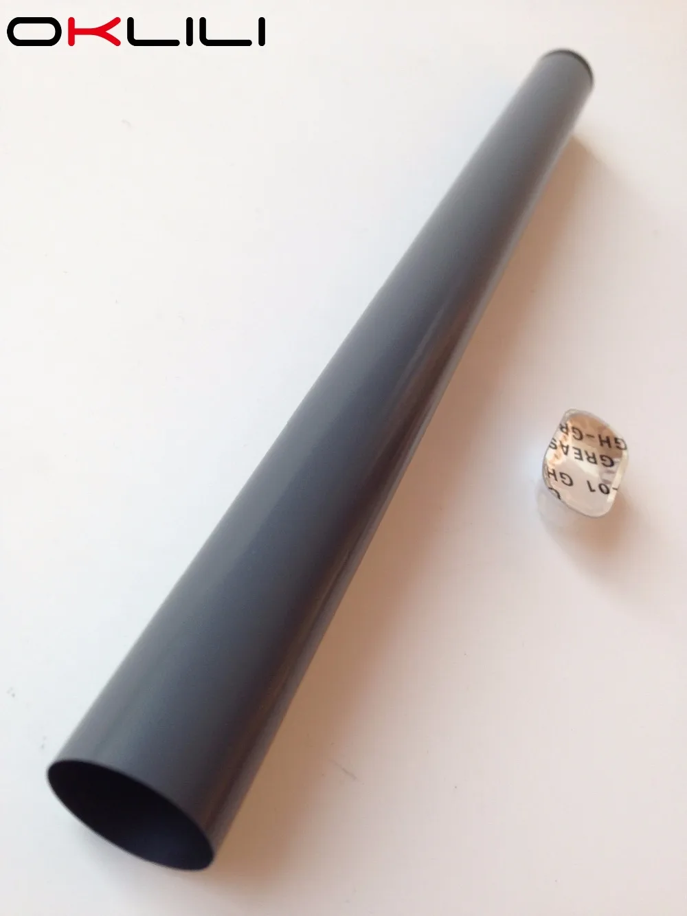 Slide image 4446cfb5a8e8435e8c05f1991dccc31b