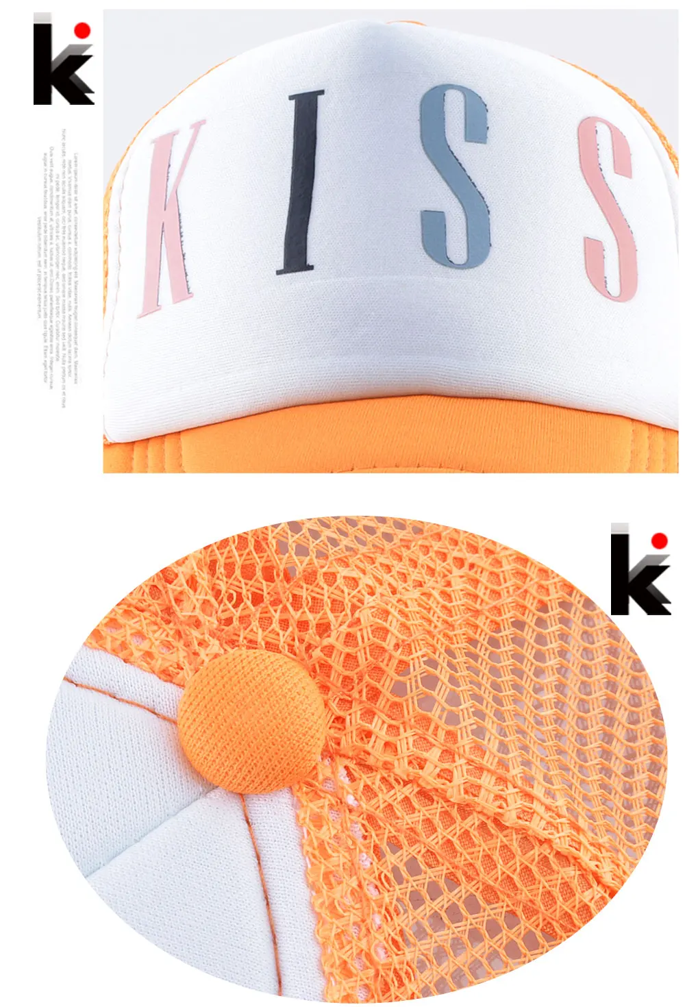 K_09