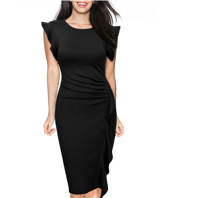 womens jacket dresses special occasions