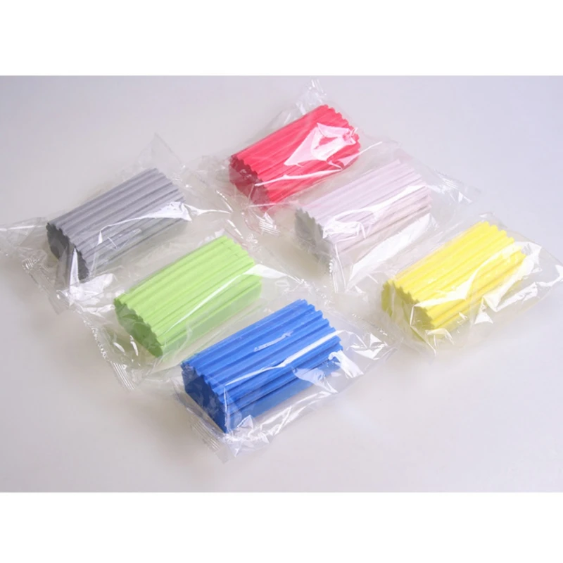 QL0200(12)