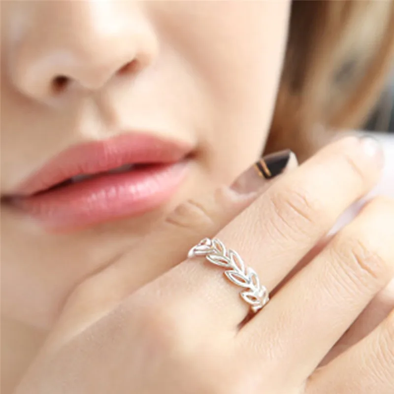 JRC0656_2 - 
