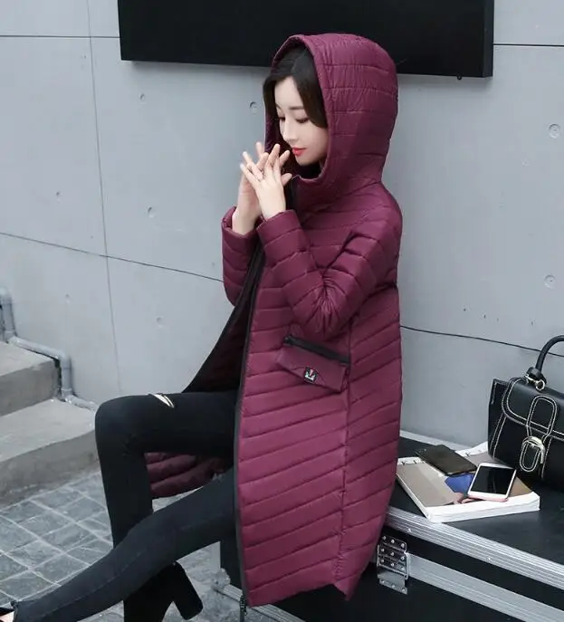 QQ20180704112503