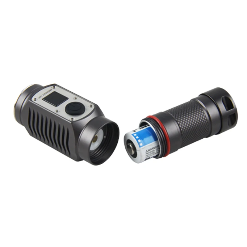 CL15-0032-1