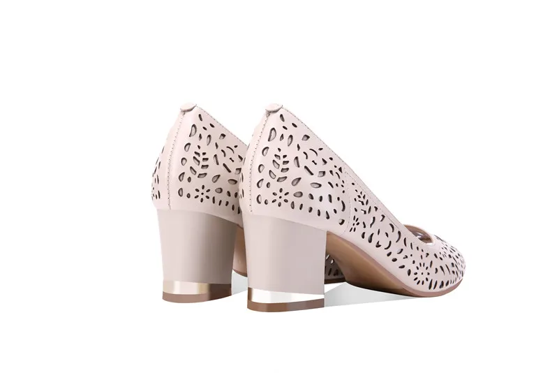 FEDONAS/женские босоножки; коллекция года; обувь из натуральной кожи; женская обувь на высоком толстом каблуке; сезон лето-осень; Свадебная обувь; женские босоножки