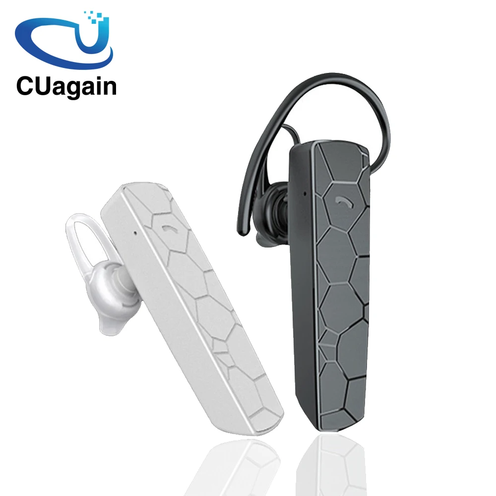 Новинка SGA10 Bluetooth 4 1 Гарнитура беспроводные наушники портативные с Микрофоном