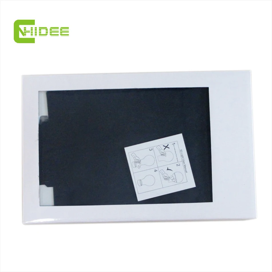Aliexpress.com : buy new cnhidee novelty engraved manjushree ...