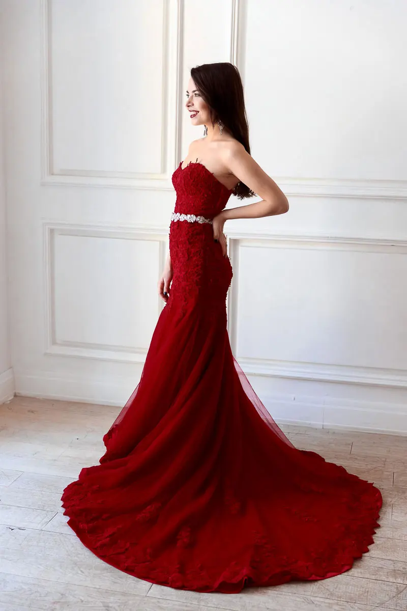 rental-dress-roxie-hart-07