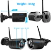 Video Surveillance