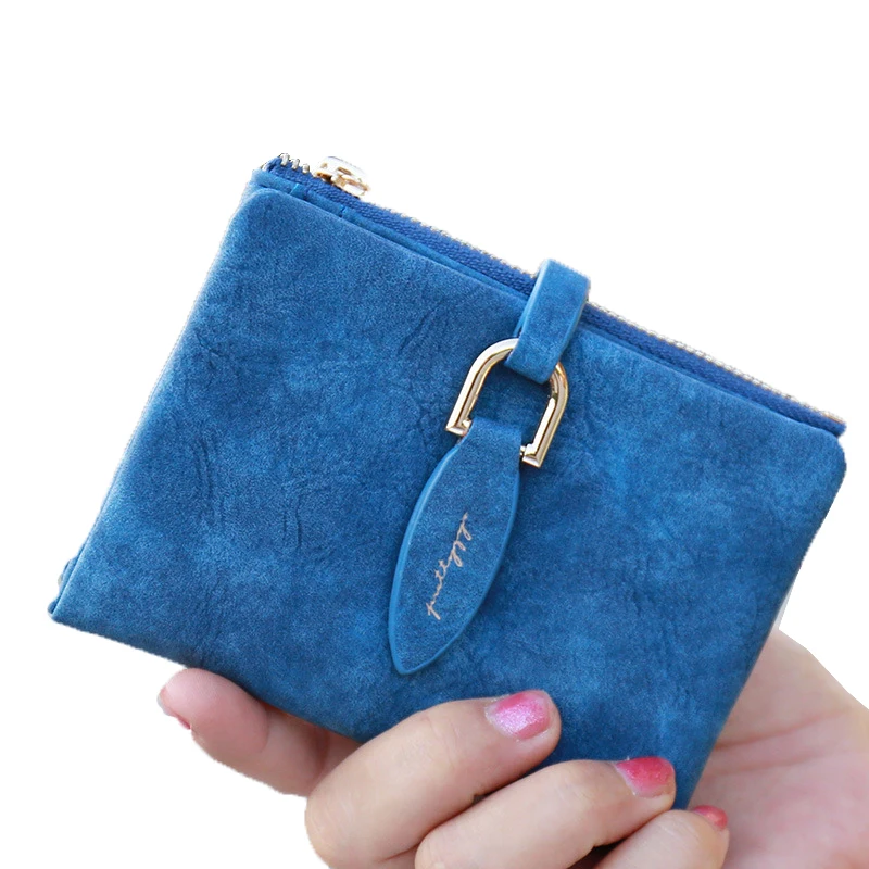 Slim coin purse women purse wallet card holder hasp women bag blue cash card thin change purse student girl purse money bag new Slim coin purse women purse wallet card holder hasp women bag blue cash card thin change purse student girl purse money bag new