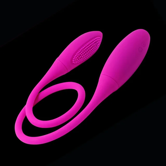 Dual vibrator lesbian Lesbian pussy spank