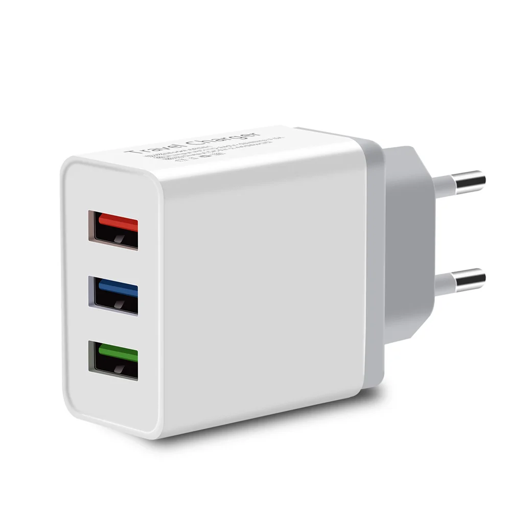 Quick-Wall-Charger-3-Port-USB-Travel-Cell-Phone-Fast-Charging-Foldable-Plug-Smart-Charger-Power(1)