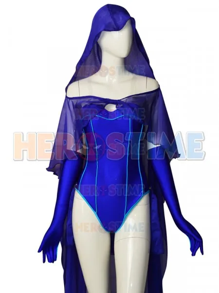 Bombshells-Raven-Costume-DC-Bombshells-Rachel-Roth-Costume-DCC089-10-450x600