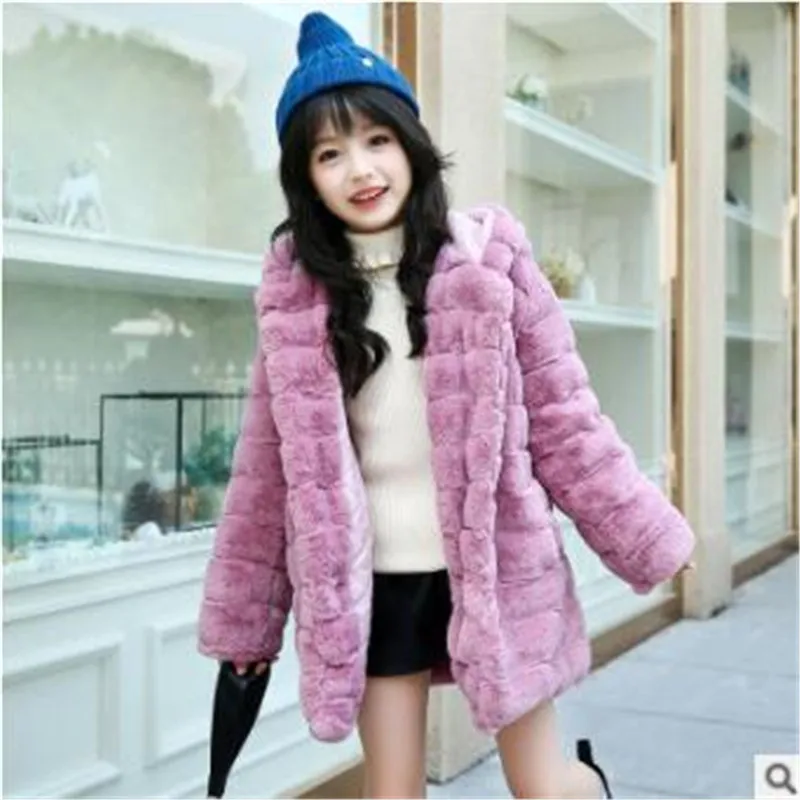 QQ20180116155913