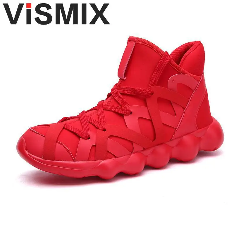 

2018 New Arrival Men's Breathable Casual Shoes Male Shoes Men Sneakers Comfortable Shoes Male Flats Shoes Plus Size 46 47