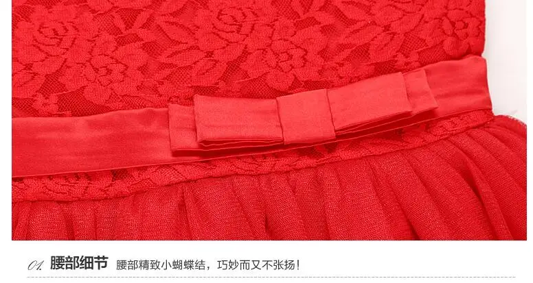 QQ20170525154244