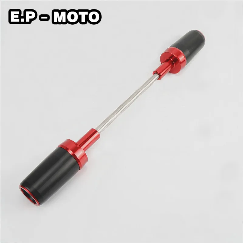 

New Arrival Motorcycle CNC Aluminum Engine Cover Frame Slider Crash Protector For MONSTE696 MONSTE795 MONSTE796 MONSTE1100