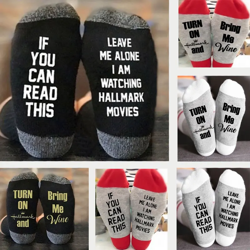 Забавные Женские носочки Для мужчин хлопковые носки с рисунками из мультфильмов; милые носки для девочек плотное пальто с надписью носки Harajuku женские белая блесточка кепки в стиле "хип-хоп"