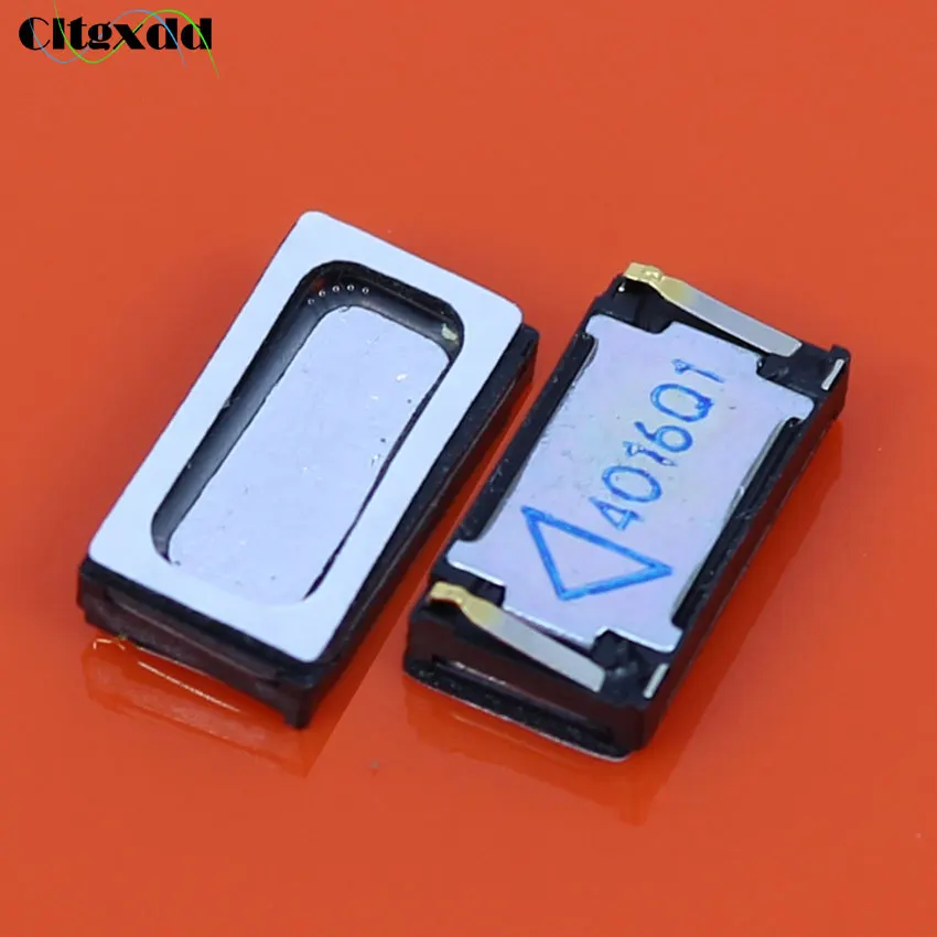 Cltgxdd приемник динамик сменный для Sony Xperia Z2 Z3 L50W L50 D6503 D6502 mini compact M55W D5803 D5833 15*8*2 8 |