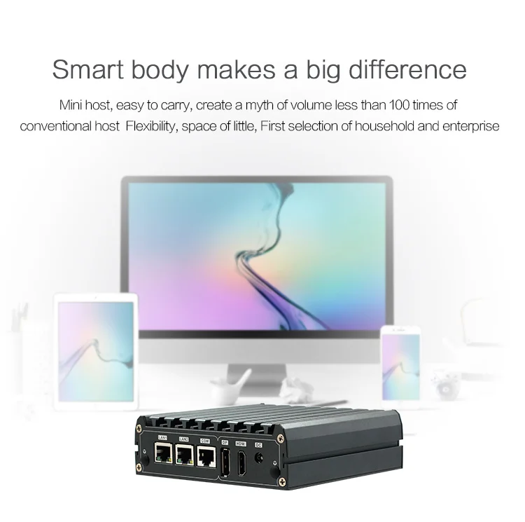 N-BOX-J1_08