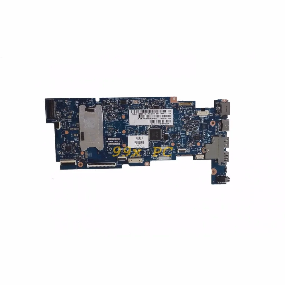 827822-601-hp-13-s122-x360-fauchon-sky-14265-1 (1)