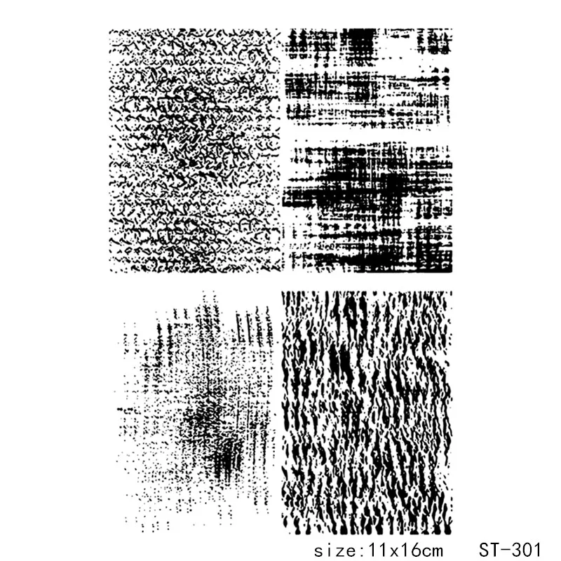 301_