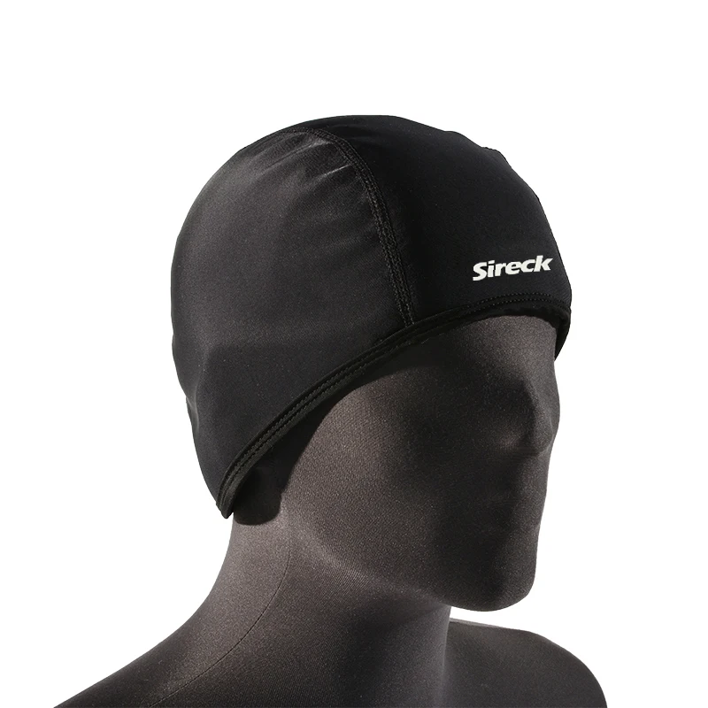 ROCKBROS-Outdoor-Sport-Cycling-Cap-Fleece-Winter-Windproof-Thermal-Brethable-Bike-Bicycle-Motorcycle-Hat-Gorra-Ciclismo