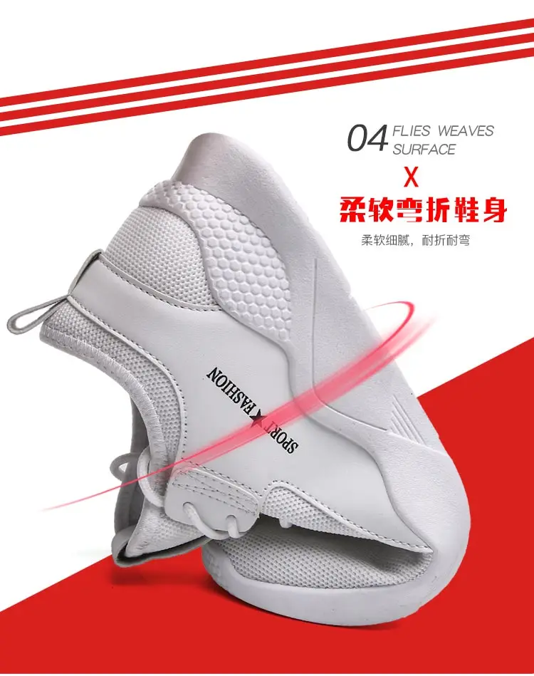 desc-0017