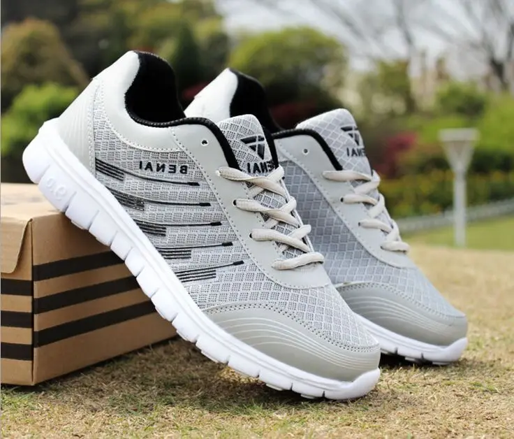 man shoes 2018