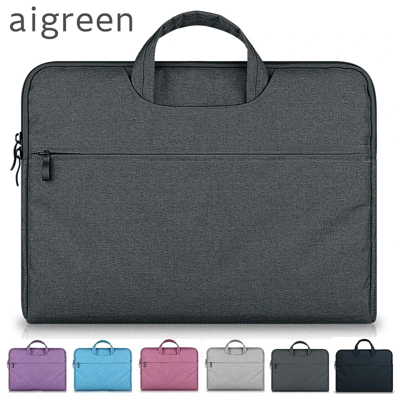 Брендовый чехол для ноутбука 1", 12", 1", 14", 1", 15,6 дюймов, сумка для ноутбука Macbook Air Pro 13,3", 15,"