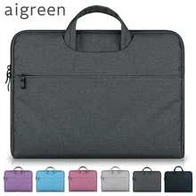 Брендовый чехол для ноутбука 1", 12", 1", 14", 1", 15,6 дюймов, сумка для ноутбука Macbook Air Pro 13,3", 15,"