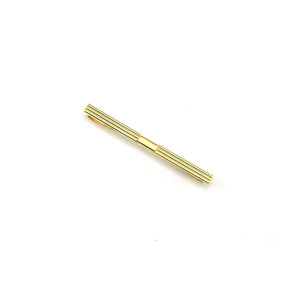 BWTZF-0009-Gold