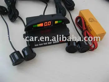 

car parking sensor PS-888-A (HP)
