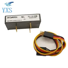 Модуль UWR-5/3000-D24A-C UWR-5 3000-D24A-C изоляции модуль DC aislado