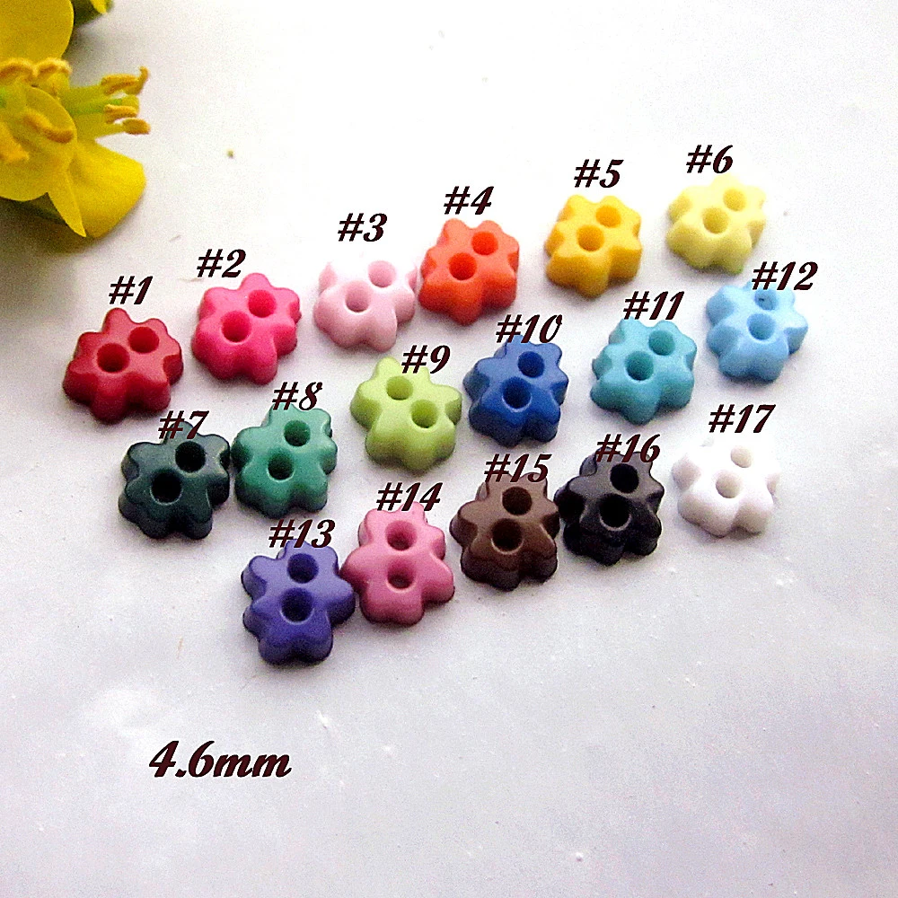 Mp0104m-003