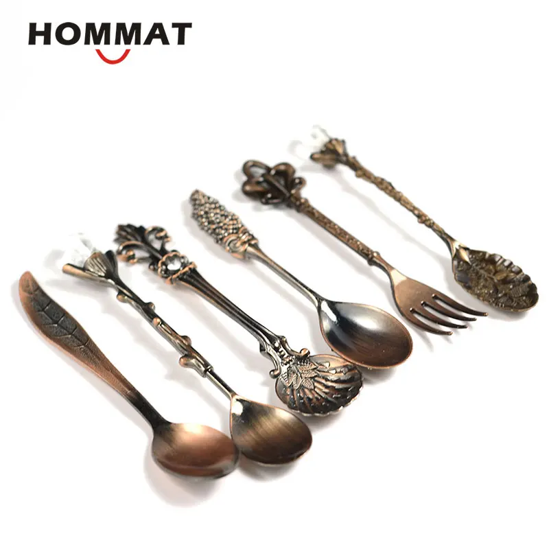 dinnerware-set-(2)
