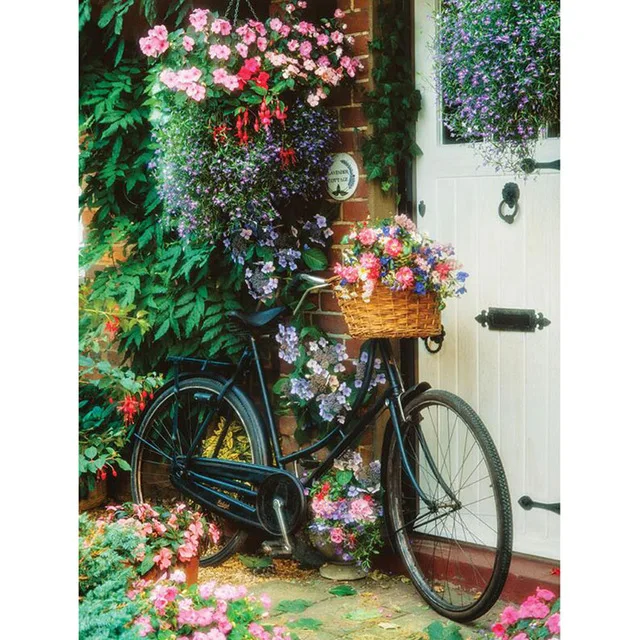 5D-DIY-Round-Square-Diamond-Embroidery-bicycle-with-flower-Diamond-Painting-Cross-Stitch-Rhinestone-Mosaic-Home.jpg_640x640