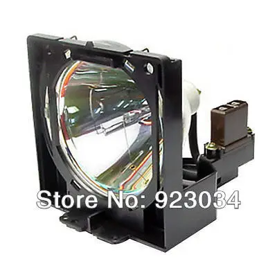 

projector lamp LV-LP02 for CANON LV-7500 / LV-5500 / LV-7500U &etc 180Day Warranty