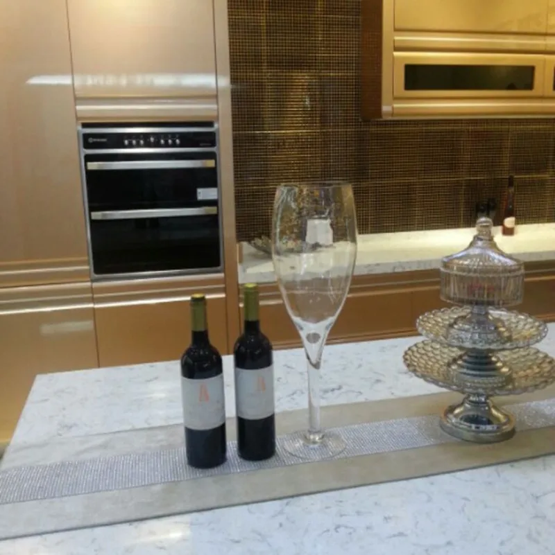 50 см креативный супер большой бокал для шампанского hanap бокал для красного вина ktv большая емкость пивная кружка питьевые бокалы домашний декор для отеля